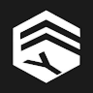 Meet your Posher, Evan